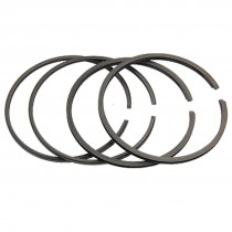 Repairing Part 4 Pcs 116.8mm Inner Dia Piston Rings Set