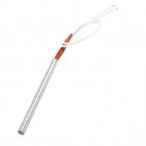 Mold Heating Element 9x125mm Single End Cartridge Heater AC 380V 280W