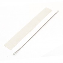 200mm x 2mm Plastic Film Bag Impulse Sealer Heat Elements w Strip
