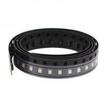 100pcs Blue Superbright 0805 SMD LED Lamp Bulb Chip Light Emitting Diode