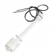 Aquarium Pool Liquid Water Level Float Switch w 13" Cable