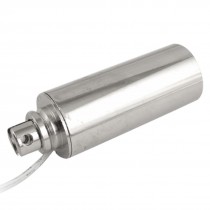 DC 12V 1A 12W Door Lock Tubular Electric Solenoid Coil