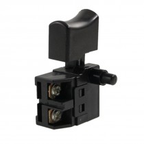 Electric Power Tool SPST NO Trigger Switch DZK1-11-6A