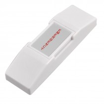1NO 1NC Momentary Push Button Switch for Electric Door Lock