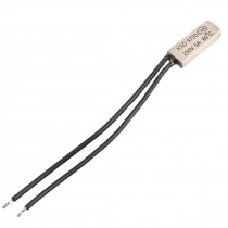 KSD9700 65 Celsius Temperature Switch Thermostat Normal Close N.C.