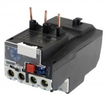 JR28-13 32Amp 23-32A Protective Thermal Overload Relays