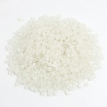 1000 Pcs PCB Board Nylon LED Spacer Support Holder Hood 5mm x 3mm