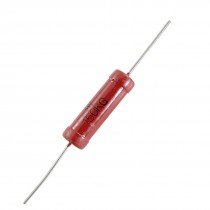 3W Power Rated 150K Ohm High Voltage Glaze Resistor