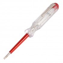 AC 100-500V Voltage Detector Tester Pen Sensor Screwdriver