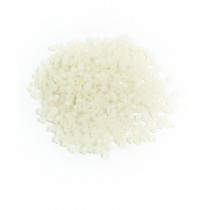 5mm x 3mm PCB Board Nylon LED Spacer Support Holder Boot 200 Pcs