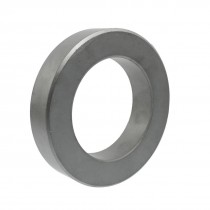 Toroidal Transformer 66mm Inner Diameter Magnetic Core Gray