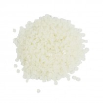 1000 x Nylon PCB Board Mount LED Light Spacer Support 4mm x 2mm