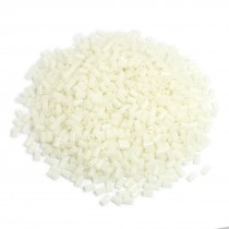 2000 x Nylon PCB Board Mount LED Spacer Support Hood 5mm x 8mm