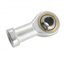 10mm ID 15mm Female Thread Rod End Bearing SI10 T/K
