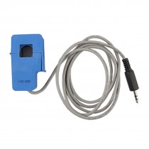 Split Core Non-invasive AC Current Sensor Transformer SCT-013-000 100A/50mA