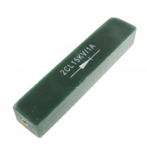 15KV 1A High Voltage Rectifier HV Silicon Stack Diode 2CL