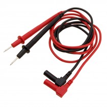 NEW Universal Multimeter Replace Test Lead Kits LA04015
