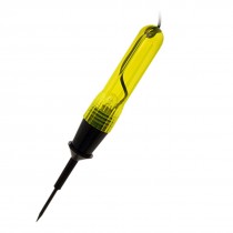 DC6V-12V Auto Car Voltage Tester Pen Electroprobe