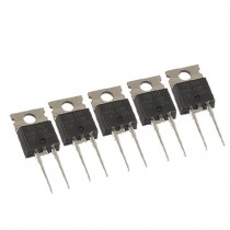 20L15T Schottky Rectifier Single Diode 20A 15V 5 Pcs