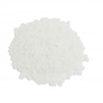 4mm x 3mm PCB Board Nylon LED Spacer Support Holder Boot 800 Pcs