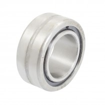 NA4905 25mm x 42mm x 18mm Drawn Cup Caged Needle Roller Bearing
