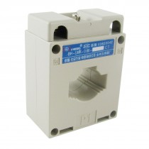 BH-0.66 Type 0.66KV 50/60Hz 1T 250/5 CT Current Transformer