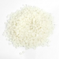 1500 x Nylon PCB Board Mount LED Light Spacer Support 4mm x 2mm