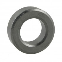 Toroidal Transformer 26mm x 45mm x 15mm Inner Diameter Magnetic Core