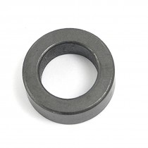 Toroidal Transformer 14mm Inner Diameter Magnetic Core