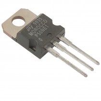 100V 50A N-channel MOSFET Transistor STP50NE10 TO-220 Xzijb