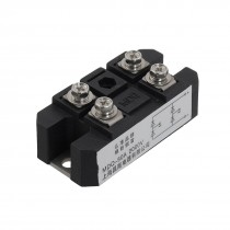 AC 2000V 50A 4 Terminals Electronic Rectifier Module Transistor Semiconductor