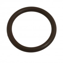Mechanical Fluorine Rubber O Ring Oil Seal Gasket 34mm x 3.5mm