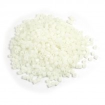 5mm x 4mm PCB Board Nylon LED Spacer Support Holder Boot 600 Pcs