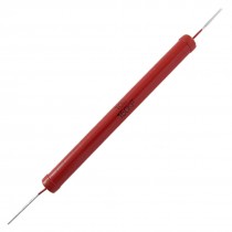 10W 150K Ohm High Voltage Bar Glass Glaze Film Resistor