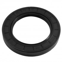 60mm x 90mm x 12mm Metric Double Lipped Rotary Shaft Oil Seal TC