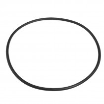 190mm x 5.7mm O Rings Hole Sealing Gasket Washer for Automobile