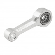 12mm x 8mm Bore Diameter Electric Hammer Connecting Link Rod