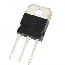 Semiconductor MUR3060PT 30A 600V Fast Recover Diodes