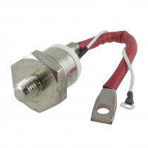 1600V 50A Stud Thyristor Silicon Control Rectifier