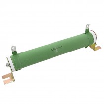 30 Ohm 100W Watts Variable Resistor Ceramic Rheostat Udlrb