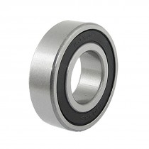20 x 42 x 12mm Deep Groove Ball Bearing 6004RS for Electric Motor