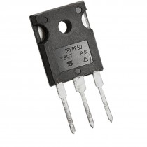 IRFPF50 Power MOSFET Transistor Fast Switching 900V 5A