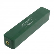 25KV1A High Voltage Rectifier HV Silicon Stack Diode 2CL