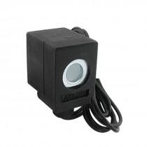 DC 24V Current Control Wire Connect Magnetic Valve Coil