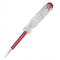 3mm Slotted Screwdriver AC Voltage Testing Probe Electroprobe