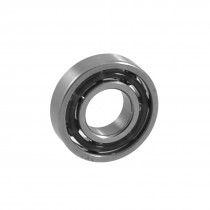 9mm x 20mm x 5mm Deep Groove Ball Bearing for Bosch 26 Electric Hammer Lmuiu