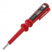 AC 100-500V Voltage Detector Tester Pen Electroprobe Aaxxh