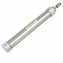 16mm Bore 90mm Stroke CDJ2B Mini Pneumatic Air Cylinder
