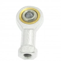 Female Connector Printing Machinery Component Rod End Bearing SZ6 T/K