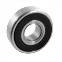 Rollerblade Skateboard 7 x 19 x 6mm Ball Bearings New